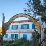 brise marine enseigne