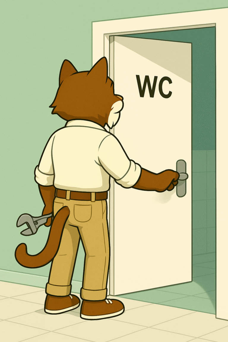 Intervention Felin Possible_chien_2